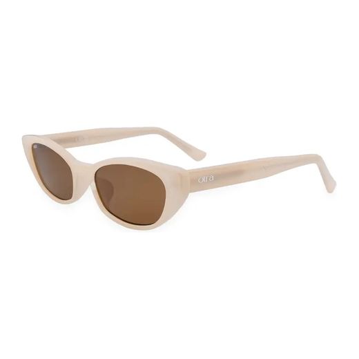 Otra Cat-Eye Sunglasses