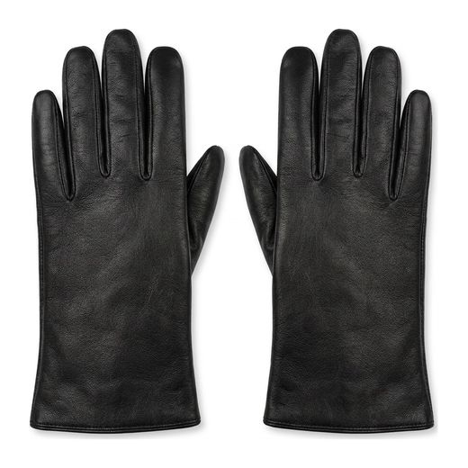 Portolano Leather Gloves