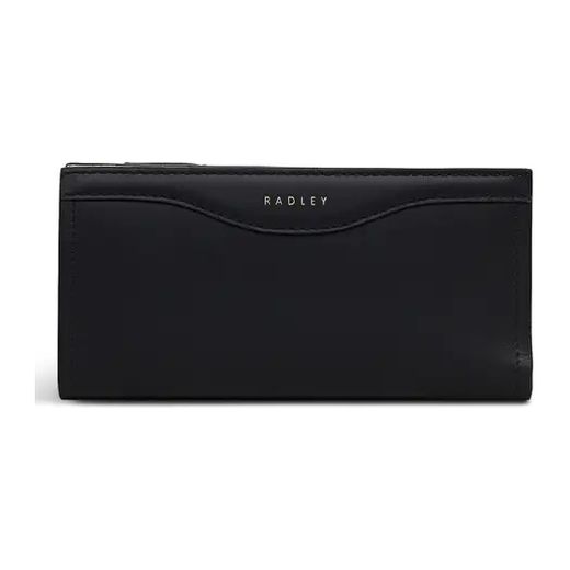 Radley London Albany Avenue Wallet