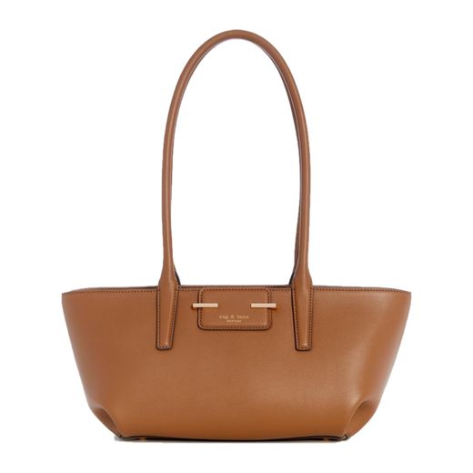 Rag and Bone Realm Leather Bag