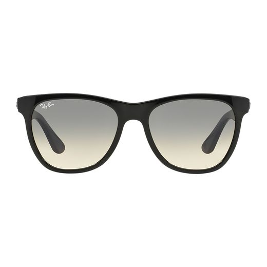 Ray-Ban Square Sunglasses