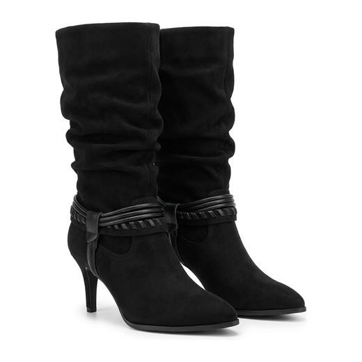 Rebecca Minkoff Nicole Slouch Boots