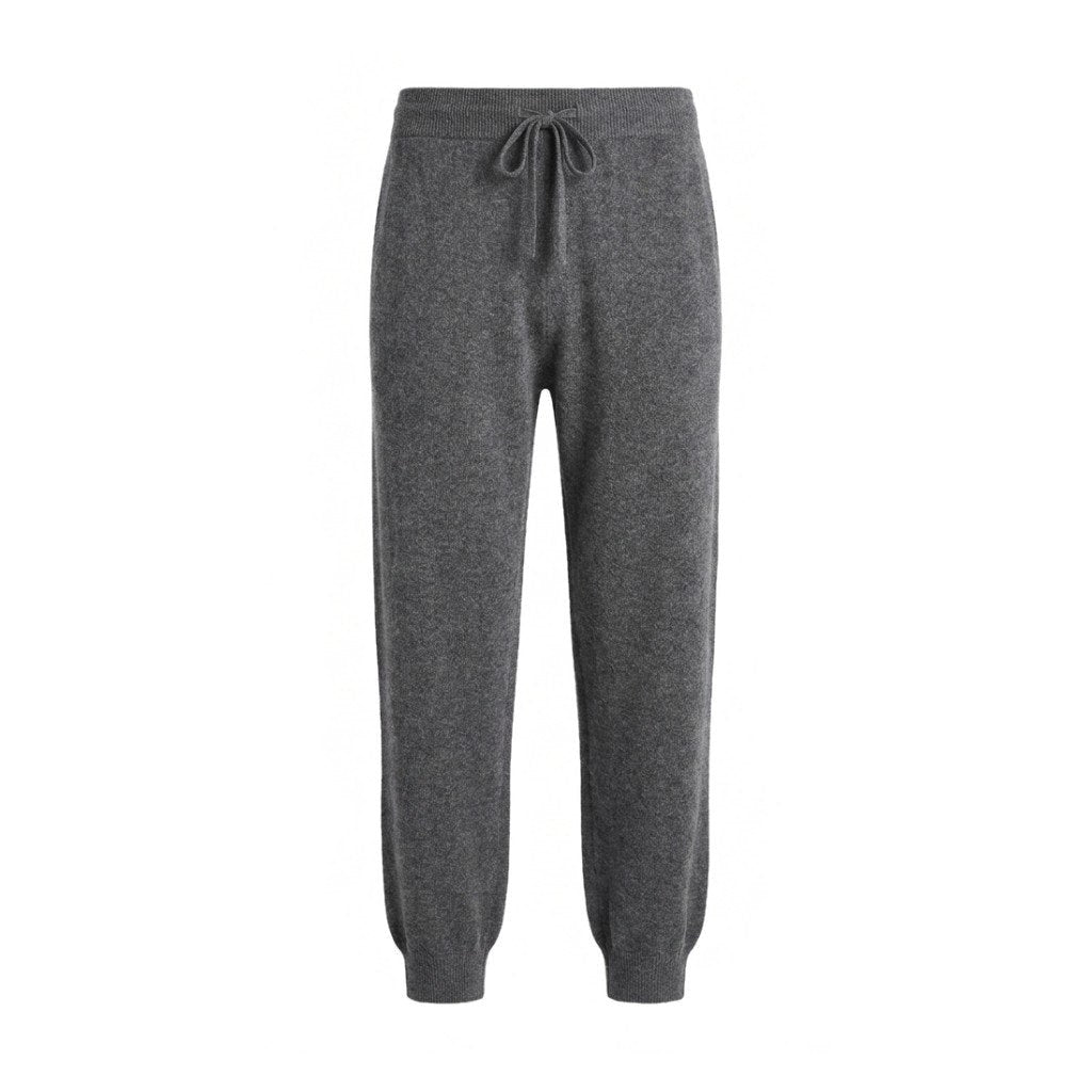 Saks Fifth Avenue Men's Cashmere Joggers