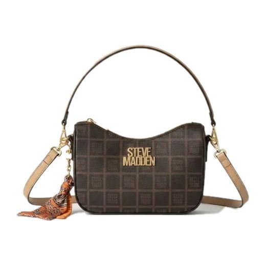 Steve Madden Bag and Wallet Gift Set