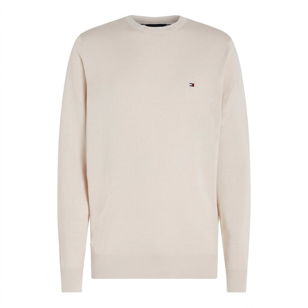 Tommy Hilfiger Crewneck Sweater
