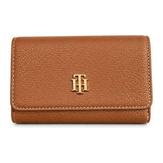 Tommy Hilfiger Flap Wallet