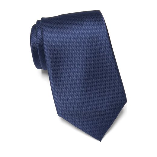 Tommy Hilfiger Silk Tie