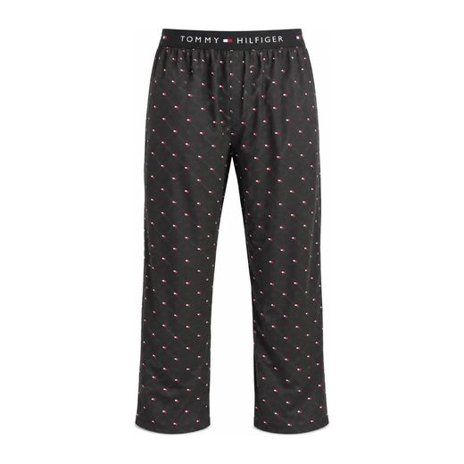 Tommy Hilfiger Sleep Pants