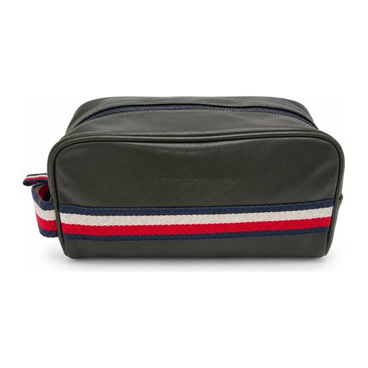 Tommy Hilfiger Travel Bag