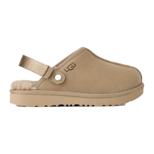 UGG Kids Clogs