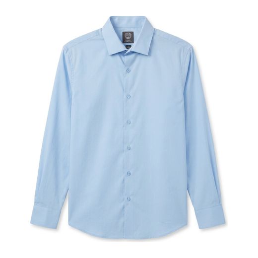 Vince Camuto Slim Fit Dress Shirt