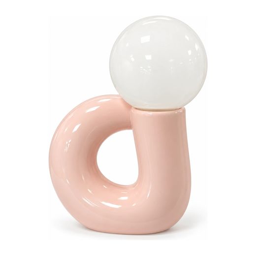 Wonderlit Nordic Desk Lamp