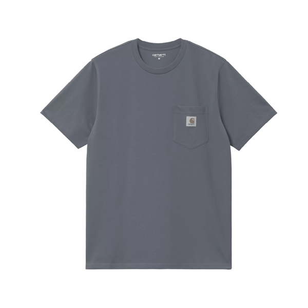 Carhartt