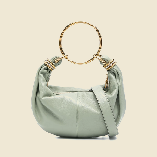 Chloé