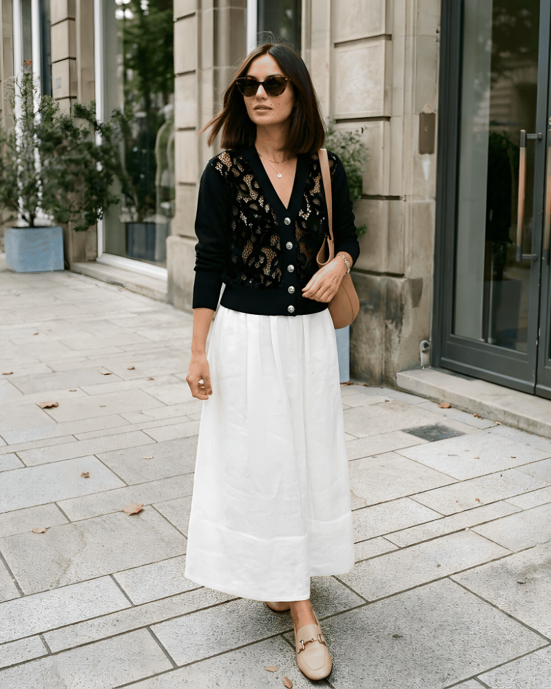 Designer brands for men and women at Century 21