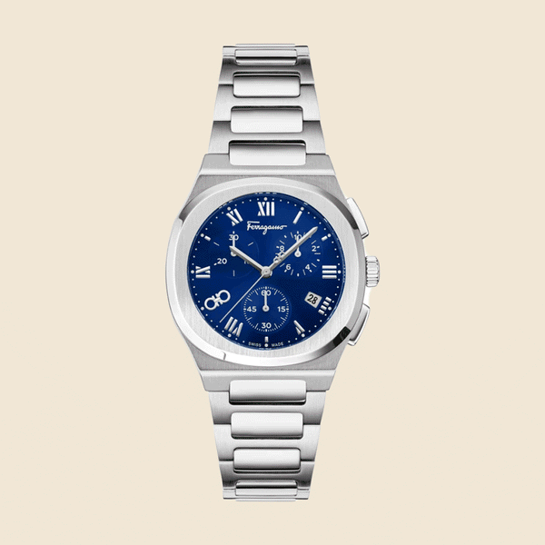 Ferragamo