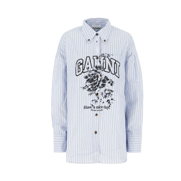 Ganni