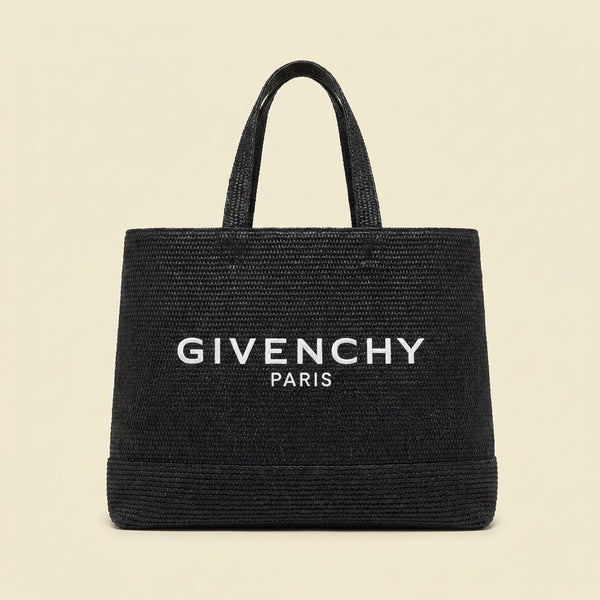 Givenchy