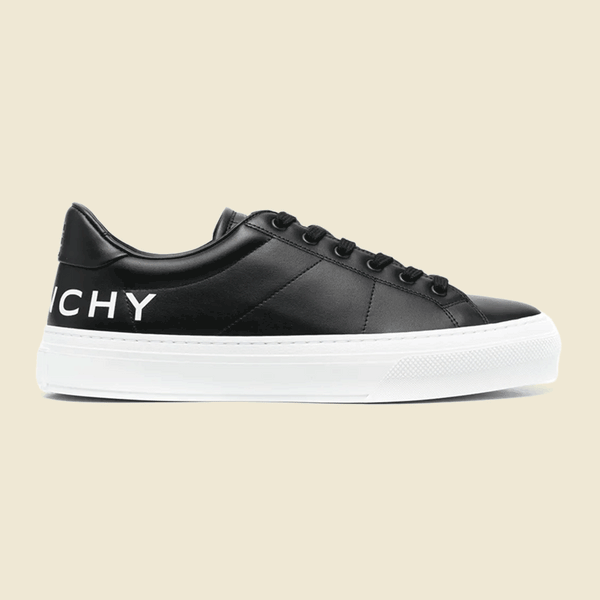Givenchy