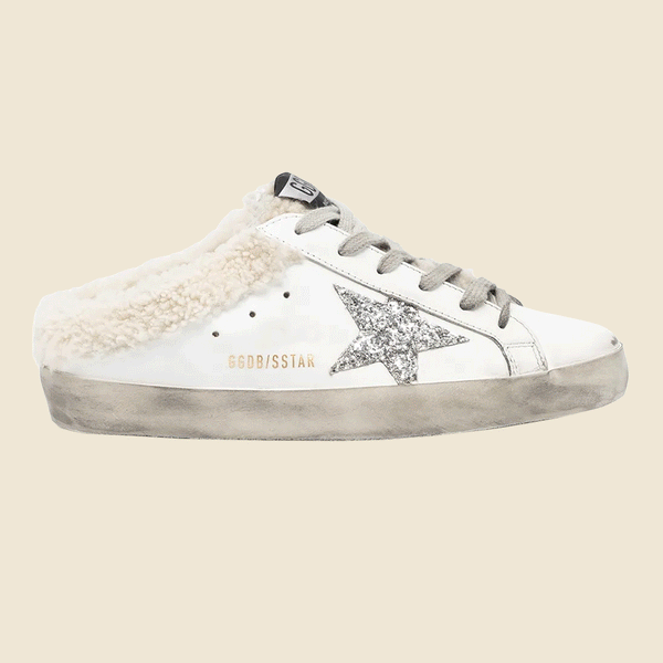 Golden Goose