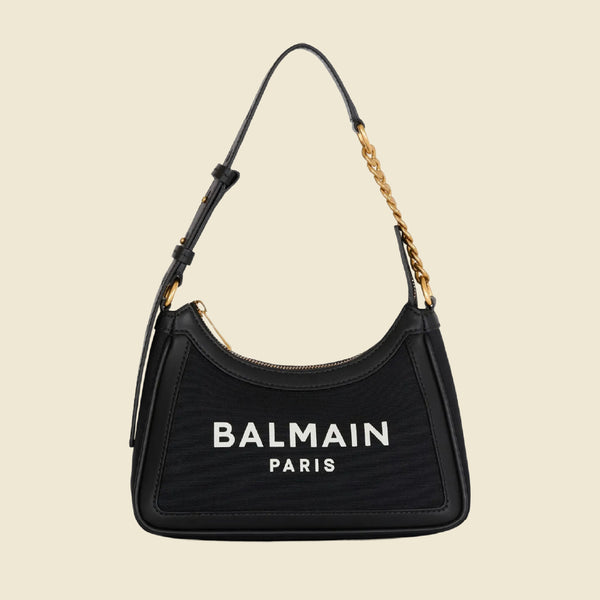 Balmain