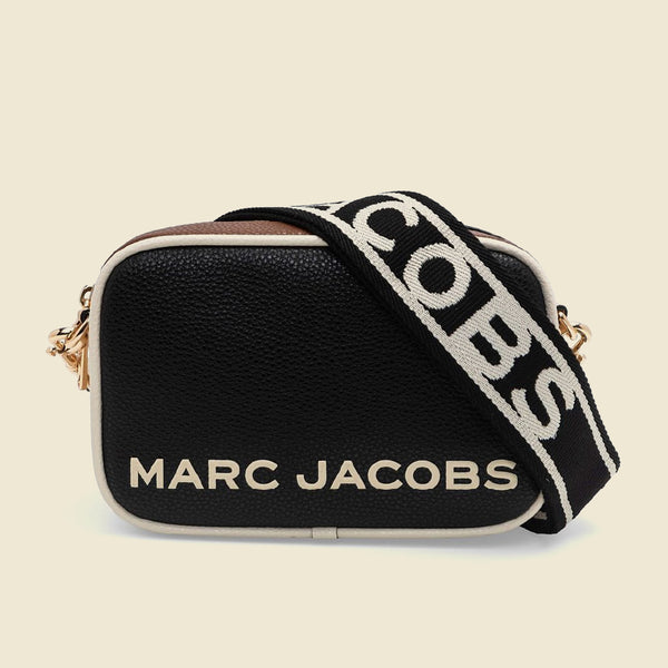 Marc Jacobs