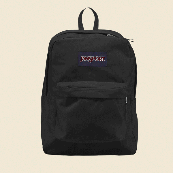 Jansport