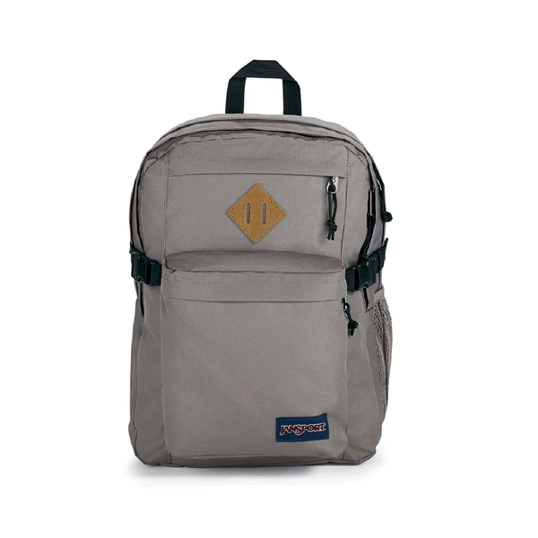 Jansport