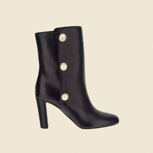 Jimmy Choo
