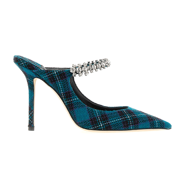 Jimmy Choo
