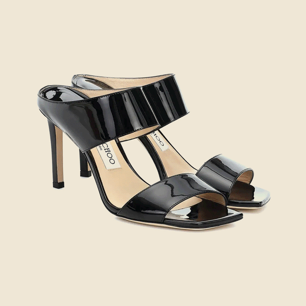 Jimmy Choo