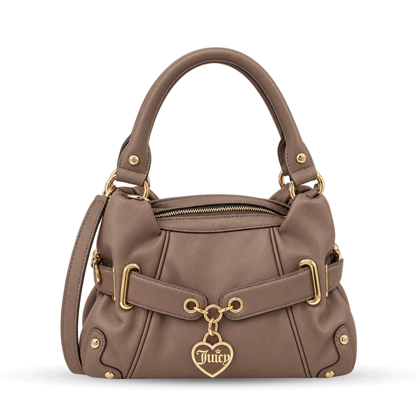 Juicy Couture