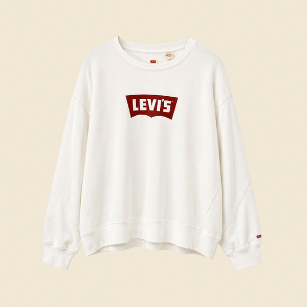 Levi's