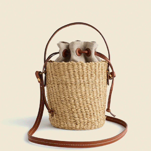 Madewell