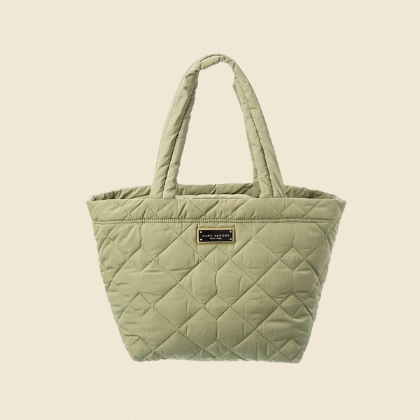 Marc Jacobs