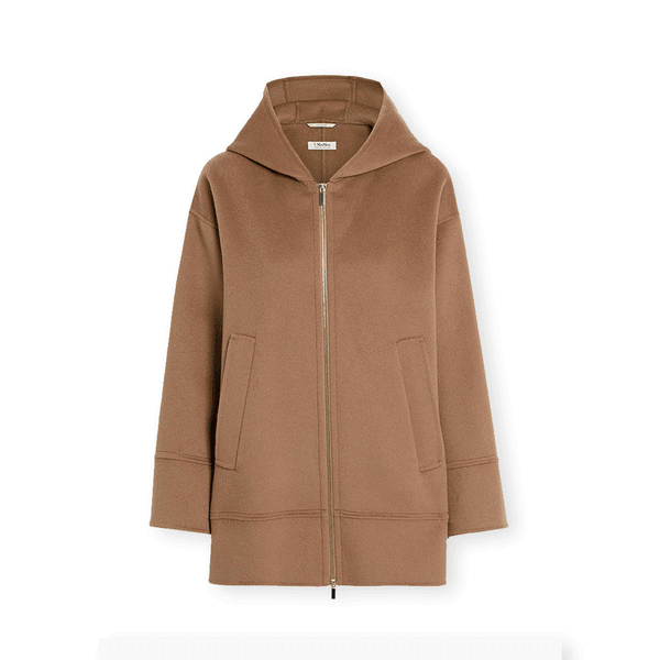 Max Mara