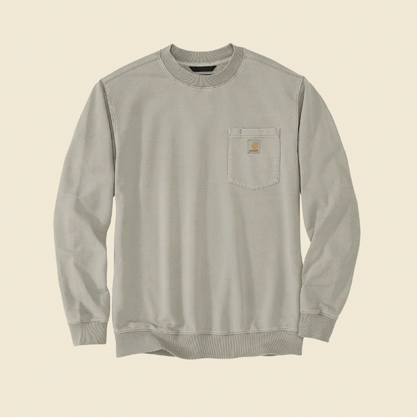 Carhartt