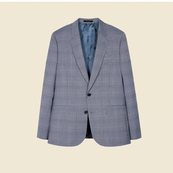 Paul Smith