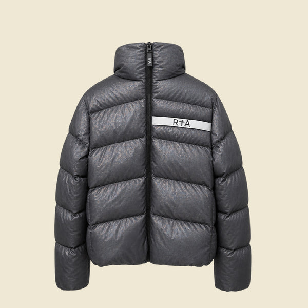 RTA Brand