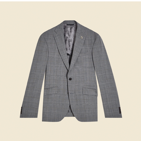 Ted Baker