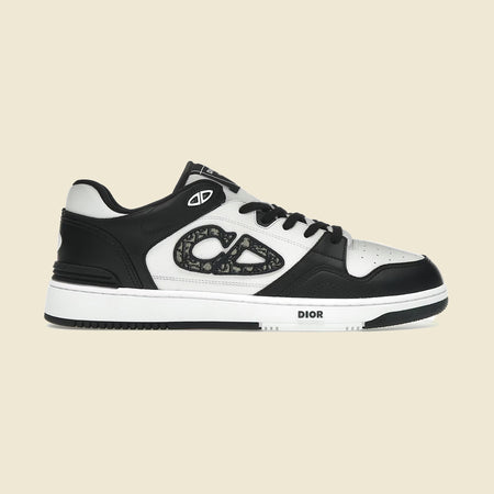 New Designer Arrivals at Unbeatable Prices | Century 21 New York City
