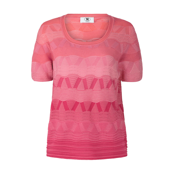 M Missoni