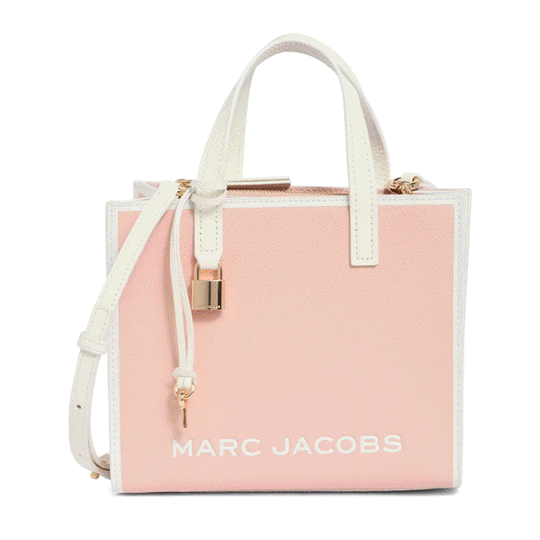 Marc Jacobs