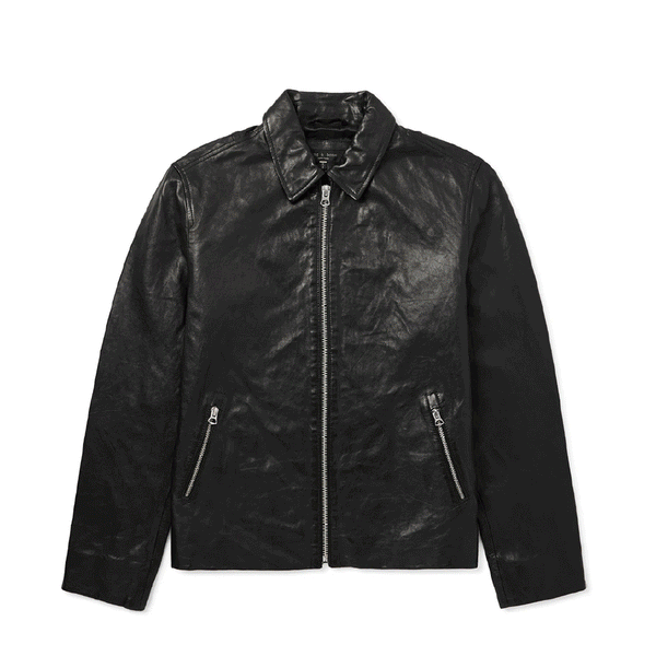 Rag & Bone