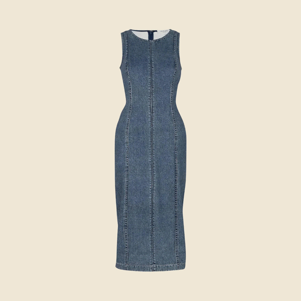 Rag&Bone / Miramar