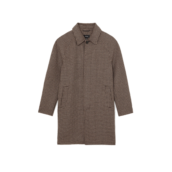 Reiss