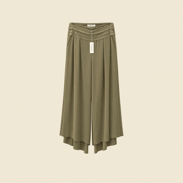 Reiss