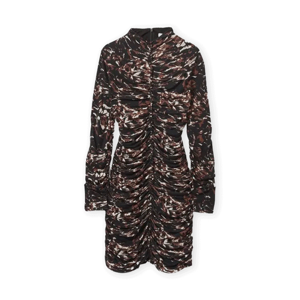 Reiss