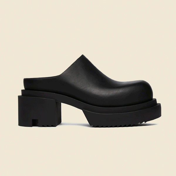 Rick Owens