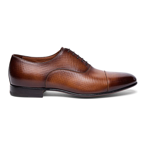 Santoni